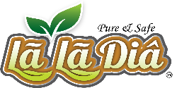 LaLaDia