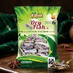 Product 3