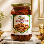 Product 4