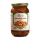 Beef Pickle Jar