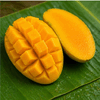 Fruits