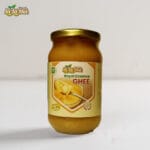 Royal Essence Ghee (রয়্যাল এসেন্স ঘি) 350gm