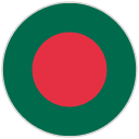 Bangladesh